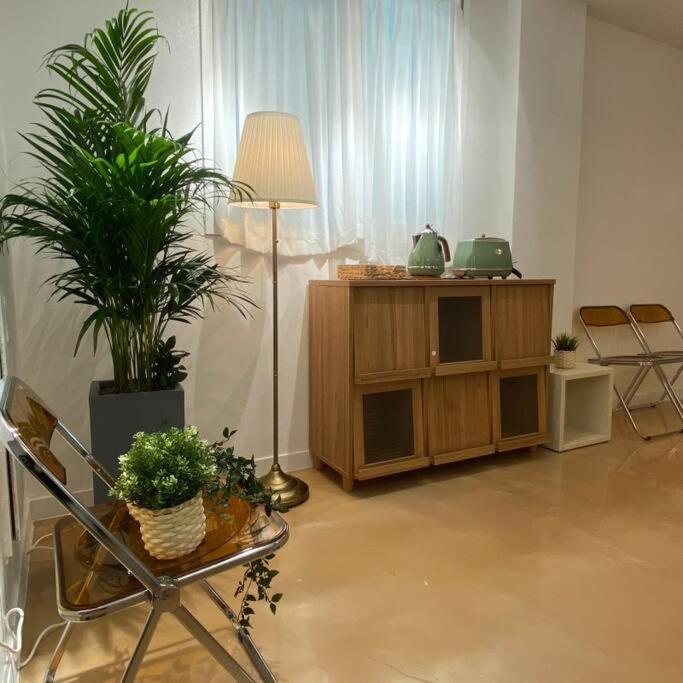 ソウル特別市King'S Gardenアパートメント エクステリア 写真